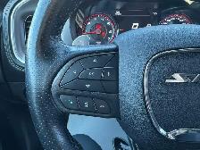 2021 Dodge Charger GT Tech Package - Photo 12