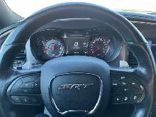 2021 Dodge Charger GT Tech Package - Photo 13