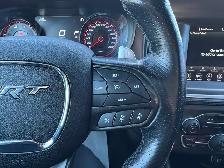 2021 Dodge Charger GT Tech Package - Photo 14