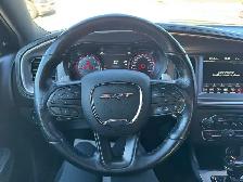 2021 Dodge Charger GT Tech Package - Photo 15