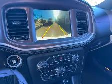2021 Dodge Charger GT Tech Package - Photo 16