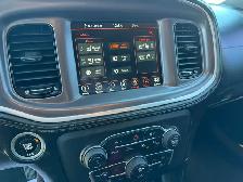 2021 Dodge Charger GT Tech Package - Photo 17