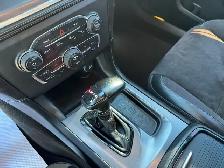 2021 Dodge Charger GT Tech Package - Photo 18