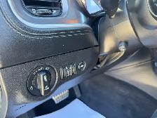 2021 Dodge Charger GT Tech Package - Photo 19