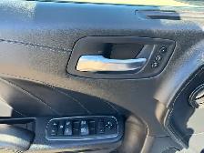 2021 Dodge Charger GT Tech Package - Photo 20