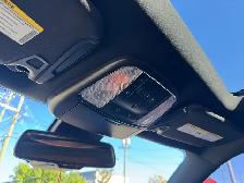 2021 Dodge Charger GT Tech Package - Photo 22