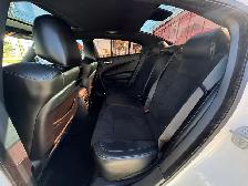 2021 Dodge Charger GT Tech Package - Photo 23
