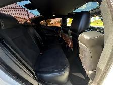 2021 Dodge Charger GT Tech Package - Photo 24