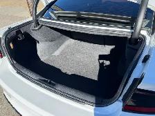 2021 Dodge Charger GT Tech Package - Photo 25