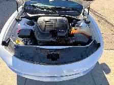 2021 Dodge Charger GT Tech Package - Photo 27