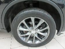 DODGE DURANGO 2016 LIMITED V-6 3.6 LITRES 4X4 GPS TOIT OUVRANT T - Photo 5