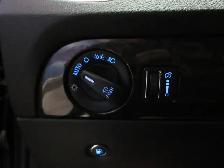 DODGE DURANGO 2016 LIMITED V-6 3.6 LITRES 4X4 GPS TOIT OUVRANT T - Photo 10