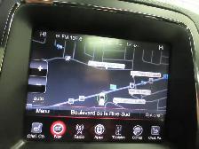 DODGE DURANGO 2016 LIMITED V-6 3.6 LITRES 4X4 GPS TOIT OUVRANT T - Photo 12