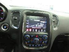 DODGE DURANGO 2016 LIMITED V-6 3.6 LITRES 4X4 GPS TOIT OUVRANT T - Photo 14