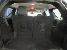 DODGE DURANGO 2016 LIMITED V-6 3.6 LITRES 4X4 GPS TOIT OUVRANT T - Photo 18