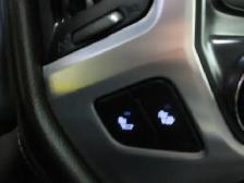 GMC SIERRA 1500 2018 SLE ELEVATION Z71 V-8 5.3 LITRES 4X4 SIEGES - Photo 14