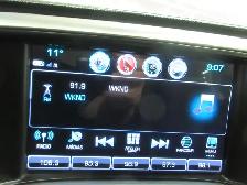 GMC SIERRA 1500 2018 SLE ELEVATION Z71 V-8 5.3 LITRES 4X4 SIEGES - Photo 15