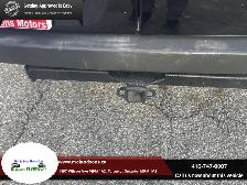 2014 Mercedes-Benz Sprinter diesel - Photo 7