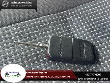 2014 Mercedes-Benz Sprinter diesel - Photo 10