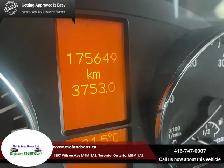 2014 Mercedes-Benz Sprinter diesel - Photo 9