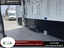 2010 Mercedes-Benz Sprinter diesel - Photo 10