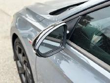 2024 Volkswagen Jetta GLI SUNROOF, NAVIGATION SYSTEM, ALLOY WHEE - Photo 7
