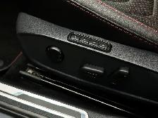 2024 Volkswagen Jetta GLI SUNROOF, NAVIGATION SYSTEM, ALLOY WHEE - Photo 9