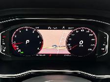 2024 Volkswagen Jetta GLI SUNROOF, NAVIGATION SYSTEM, ALLOY WHEE - Photo 11
