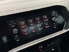2024 Volkswagen Jetta GLI SUNROOF, NAVIGATION SYSTEM, ALLOY WHEE - Photo 12