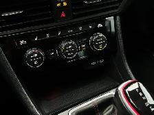 2024 Volkswagen Jetta GLI SUNROOF, NAVIGATION SYSTEM, ALLOY WHEE - Photo 14