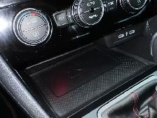 2024 Volkswagen Jetta GLI SUNROOF, NAVIGATION SYSTEM, ALLOY WHEE - Photo 15