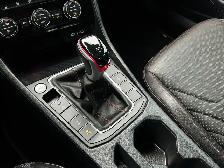 2024 Volkswagen Jetta GLI SUNROOF, NAVIGATION SYSTEM, ALLOY WHEE - Photo 16