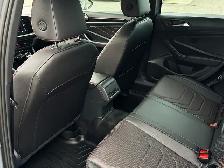 2024 Volkswagen Jetta GLI SUNROOF, NAVIGATION SYSTEM, ALLOY WHEE - Photo 18
