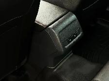2024 Volkswagen Jetta GLI SUNROOF, NAVIGATION SYSTEM, ALLOY WHEE - Photo 19