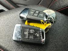 2024 Volkswagen Jetta GLI SUNROOF, NAVIGATION SYSTEM, ALLOY WHEE - Photo 21