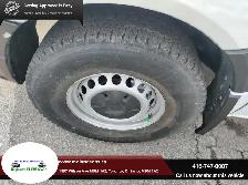 2007 Dodge Sprinter DIESEL - Photo 3