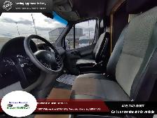 2007 Dodge Sprinter DIESEL - Photo 4