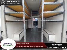 2007 Dodge Sprinter DIESEL - Photo 5