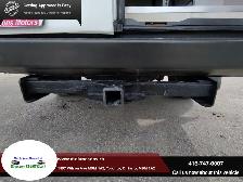 2007 Dodge Sprinter DIESEL - Photo 6