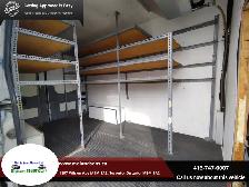 2007 Dodge Sprinter DIESEL - Photo 7