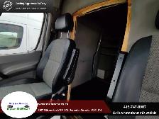 2007 Dodge Sprinter DIESEL - Photo 8