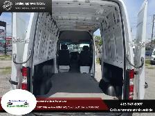 2010 Mercedes-Benz Sprinter DIESEL - Photo 4