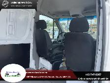2010 Mercedes-Benz Sprinter DIESEL - Photo 5