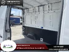 2010 Mercedes-Benz Sprinter DIESEL - Photo 6