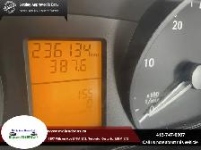 2010 Mercedes-Benz Sprinter DIESEL - Photo 7