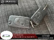 2010 Mercedes-Benz Sprinter DIESEL - Photo 8