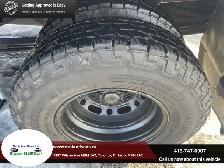 2008 Dodge Sprinter DIESEL 3500 - Photo 3