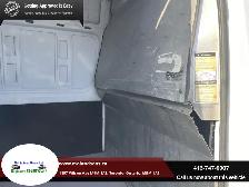 2008 Dodge Sprinter DIESEL 3500 - Photo 5