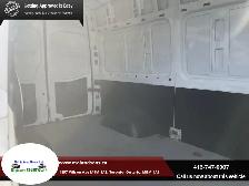 2008 Dodge Sprinter DIESEL 3500 - Photo 6