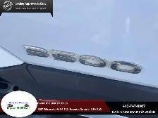 2008 Dodge Sprinter DIESEL 3500 - Photo 7
